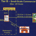 SDC-Bee-Ordinance-slide-3