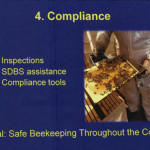 SDC-Bee-Ordinance-slides-2-4